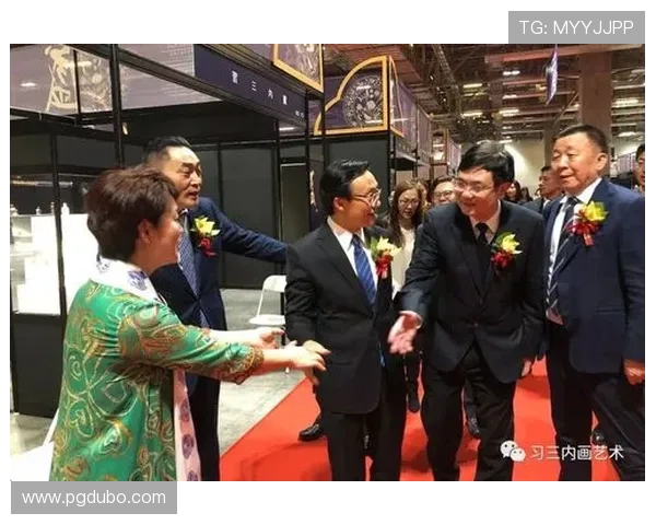 探索澳博集团官方网站：了解最新动态与优惠活动