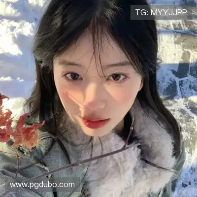 杨杰文